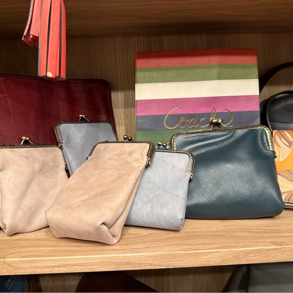 THE COBBLER IS IN!!! - Picture 16 of 16